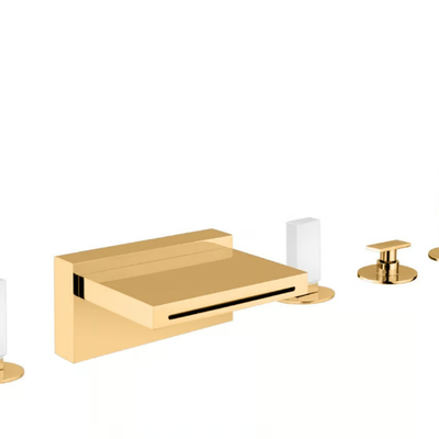 vita-m-style-53029abm-deck-mounted-bathtub-tap-rubinetterie-f-lli-frattini-617812-relfb090785.jpg